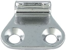 SUGATSUNE 120045076 TF31C-CRtbN TF31C-CR