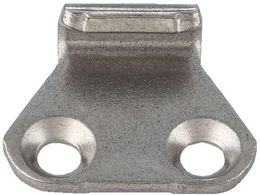 SUGATSUNE 120045077 TF31C-STtbN TF31C-ST