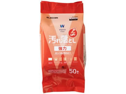 GR EFbgeBbV 50 ͉ꗎƂ WC-JU50H