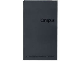 �R�N�� �L�����p�X �X�L�}���ԃ|�P�b�g�m�[�g �h�b�g�r �� 40�� �m-PN291BT-D