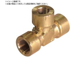 ASOH �ٌa���l�W�`�[�Y PT1 4���~PT1 4���~PT3 8�� TF-1223R