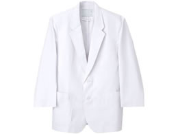 �i�K�C���[�x�� �j�q�u���U�[ �h�N�^�[�R�[�g 24-8148-02 Kex Star KES-5160(L)�z���C�g