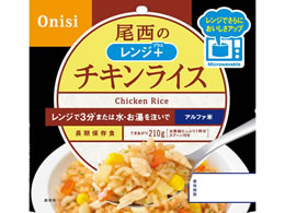 �����H�i 80g�����̃����W+(�v���X)�`�L�����C�X 1025