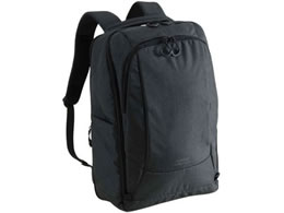 Gh[ Xpb\ gxbN _[NO[ 1-560 DGY