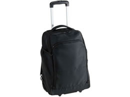 Gh[ Xpb\ gxbNL[ ubN 1-561 BK