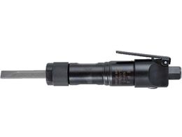 NPK �t���b�N�X�n���} ���^ 30039 NF-0