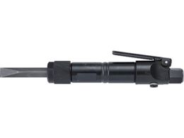 NPK �t���b�N�X�n���} �����^ 30038 NF-00