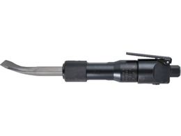 NPK �t���b�N�X�n���} 30040 NF-1SH