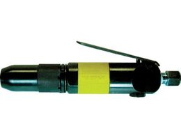 NPK �t���b�N�X�n���} ���^ 30445 NF-20