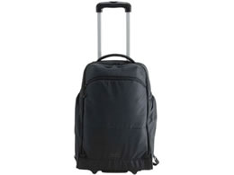 Gh[ Xpb\ gxbNL[ _[NO[ 1-561 DGY