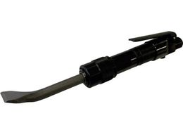 NPK �t���b�N�X�n���} �����^ 30493 NFB-00