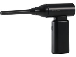 GR GA_X^[ d mYt ^ ubN AD-ALB02BK