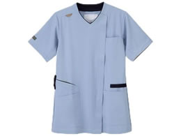 �i�K�C���[�x�� �j�����p�X�N���u 25-7552-0003 �X�J�C�u���[ AY-5572(SS)