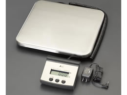 �G�X�R 100kg 500g �f�W�^����͂��� EA715SE-1