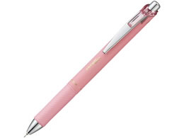 �؂�Ă� �G�i�[�W�F�� �R�n�� ���� 0.5mm �������b�h BLN75KH-B2