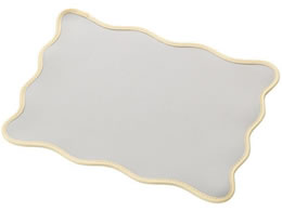 GR }EXpbh EF[ufUC ʃo[ O[ MP-UK01GY