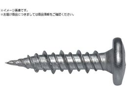 JPF �m�W�n�C���[ 4.6�~35 �O�����j�N�� 250�{���� NH4.6X35