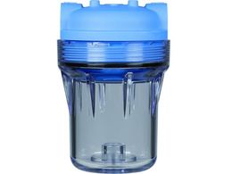 {tC^[ tB^[nEWO u NFH-A-5-Ev  125mm1{p OO:EPDM NFH-A-5-E