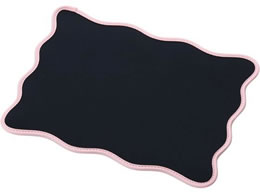 GR }EXpbh EF[ufUC ʃo[ lCr[ MP-UK01NV