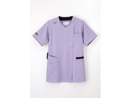 �i�K�C���[�x�� �j�����p�X�N���u 25-7552-0203 �X�J�C�u���[ AY-5572(SB)