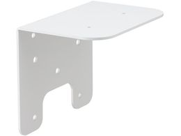 PATLITE Ήlbg[NM IvV ǖʎtuPbg NH-001