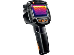 TESTO ԊOT[OtB testo 865 TESTO865