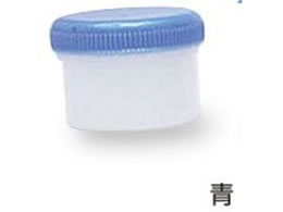 �P�[�G�����w ���ʊے�v���c�{ ���ŋ� 6mL �� 100�� 7-3122-11