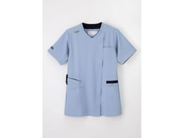 �i�K�C���[�x�� �j�����p�X�N���u 25-7552-0205 �I���[�u AY-5572(SB)