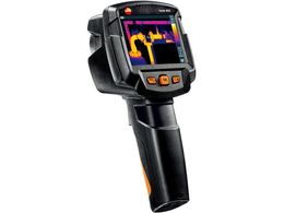 TESTO ԊOT[OtB testo 868 TESTO868