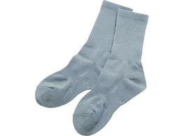 TRUSCO ���M���������C�� ��� L�T�C�Y TEXSR-L