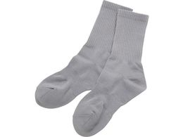 TRUSCO ���M���������C�� ��� M�T�C�Y TEXSR-M