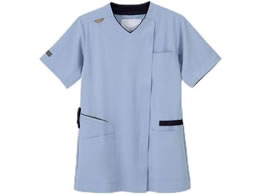 �i�K�C���[�x�� �j�����p�X�N���u 25-7552-0303 �X�J�C�u���[ AY-5572(M)