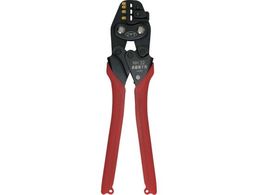 j`t 蓮H ≏핢t[qEX[up NH 32