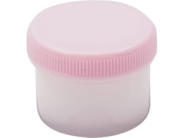 �P�[�G�����w ���ʊے�v���c�{ ���ŋ� 12mL �s���N 100�� 7-3123-12