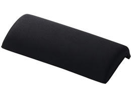 GR XgXg p[Xg V[g ᔽ ubN MOH-CTLS01BK