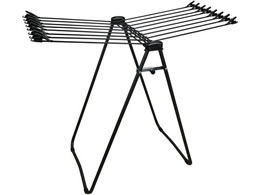 TtW NEW X^h45 16| ubN LSM-45