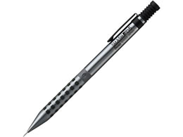 �؂�Ă� �X�}�b�V�� ���� �_�C�������h���^���b�N�J���[�Y �_�C�������h���^���b�N�� Q1005-LDM2