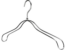 TtW ZNgnK[ 3{g SEL-03