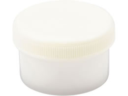 �P�[�G�����w ���ʊے�v���c�{ ���ŋ� 24mL �N���[�� 100�� 7-3124-13