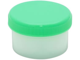 �P�[�G�����w ���ʊے�v���c�{ ���ŋ� 24mL �� 100�� 7-3124-16