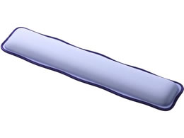 GR XgXg p[Xg EF[ufUC p[v MOH-UKM01PU