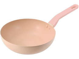 p[ [T ӂfHIHΉfB[vtCp 24cm