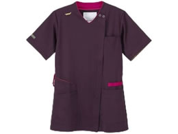 �i�K�C���[�x�� �j�����p�X�N���u 25-7552-0601 �p�[�v�� AY-5572(LL)