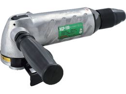 NPK AOOC_ 125mmp ͌^ 15318 NGP-125