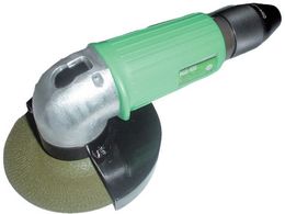 NPK AOOC_ 100mmp yʌ^ 15208 NGS-100