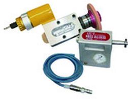 UHT �O�a�����@ newGU-1 �t���Z�b�g NGU1S