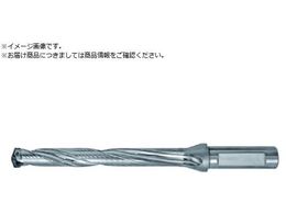 _CWFbg TA-EZh tW{ TEZD1900S25F-XL