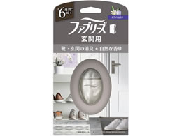 P&G �t�@�u���[�Y ���֗p �z���C�g���X�N�̍��� �{��