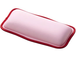 GR XgXg p[Xg V[gTCY sN MOH-UKS01PN