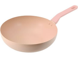 p[ [T ӂfHIHΉfB[vtCp 28cm